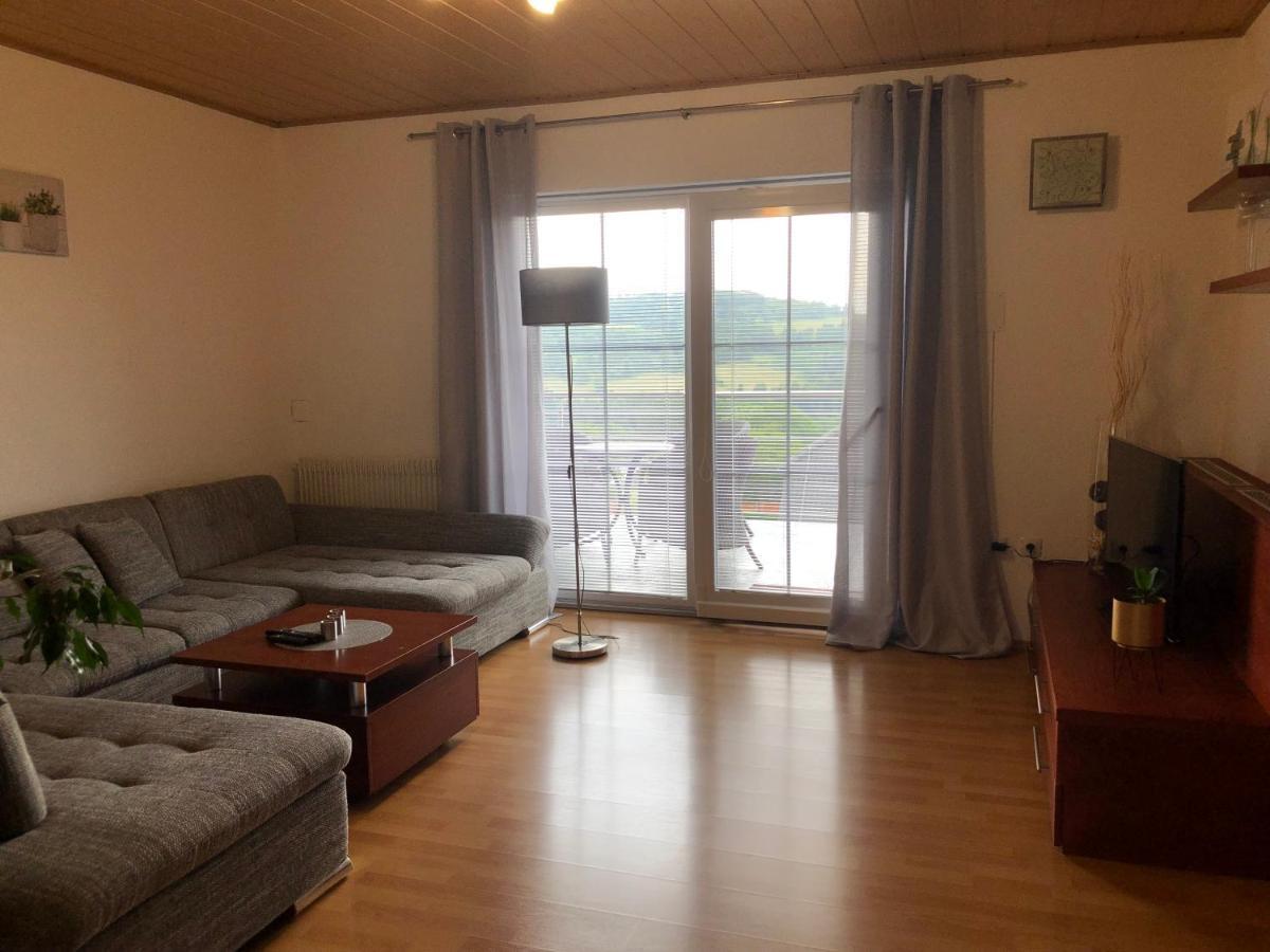 Penzion Obora Tachov  Esterno foto