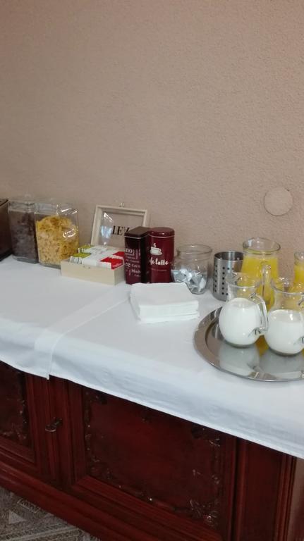 Penzion Obora Tachov  Esterno foto